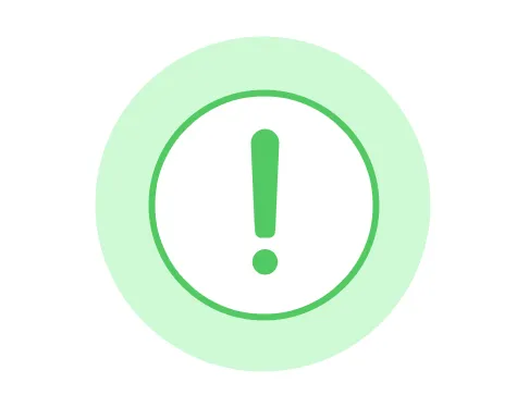 急な痛みにも対応