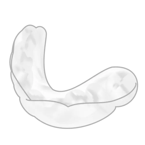 長持ちする効果